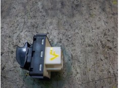 Recambio de mando elevalunas delantero izquierdo para citroën c4 cactus 1.2 12v vti referencia OEM IAM 98016298ZD   2