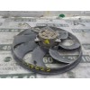 Recambio de electroventilador para opel corsa d 1.3 16v cdti referencia OEM IAM   