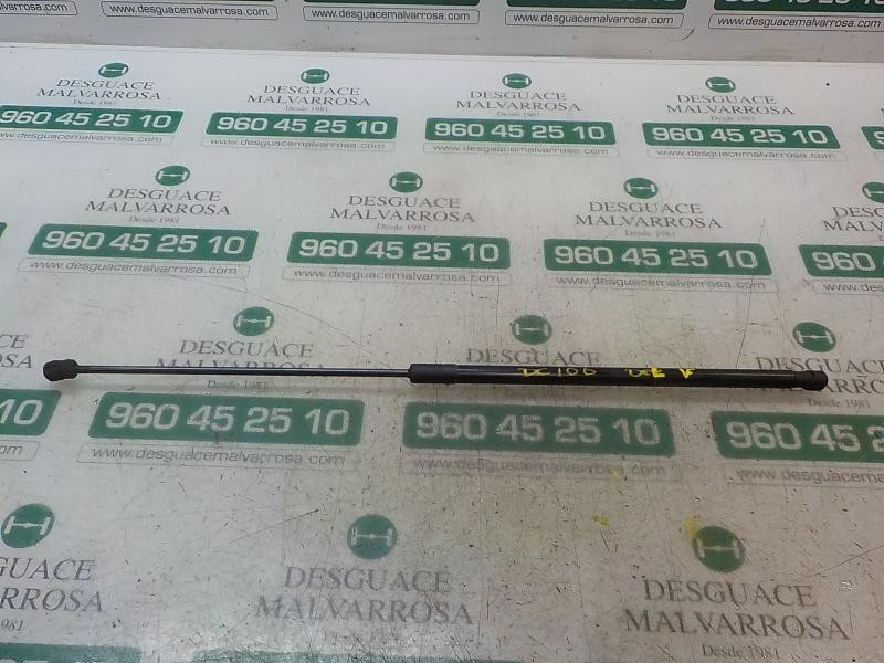 Recambio de amortiguador capot para volkswagen golf vi (5k1) rabbit bluemotion referencia OEM IAM 5K0823359D  