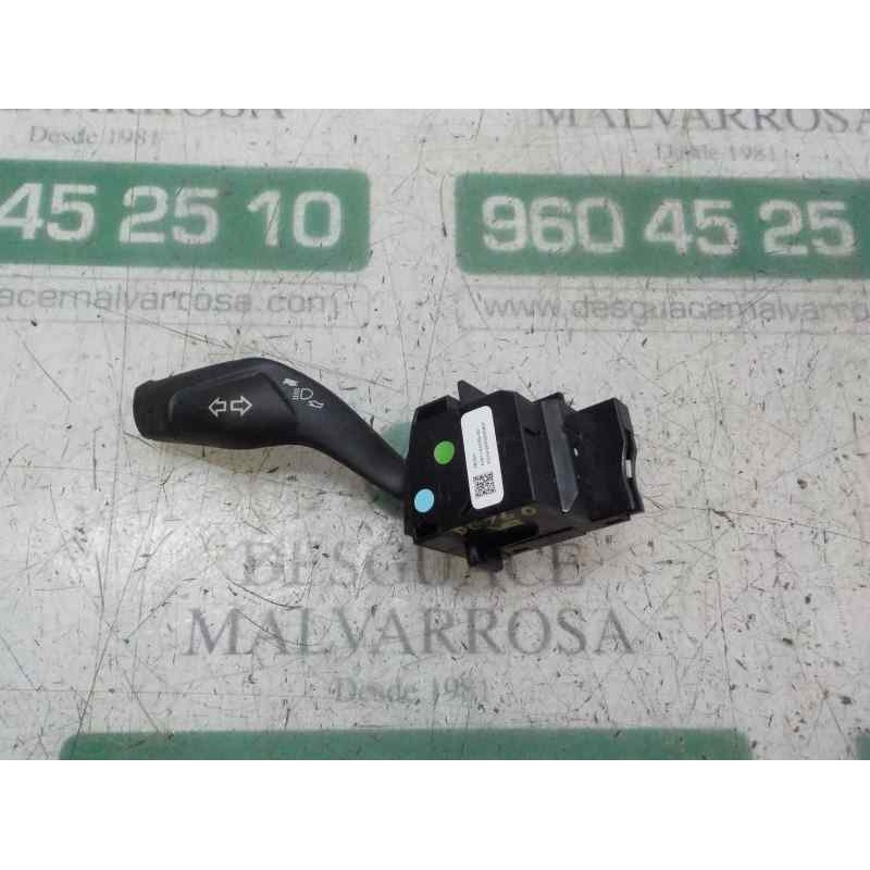 Recambio de mando intermitentes para ford grand c-max 1.6 tdci cat referencia OEM IAM 1883869  