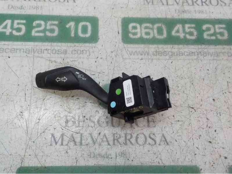 Recambio de mando intermitentes para ford grand c-max 1.6 tdci cat referencia OEM IAM 1883869  