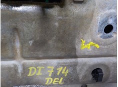 Recambio de puente delantero para renault latitude 2.0 dci diesel fap referencia OEM IAM 544000011R   2