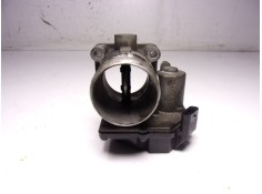 Recambio de caja mariposa para hyundai ix35 1.7 crdi cat referencia OEM IAM 351002A900 351002A900  2