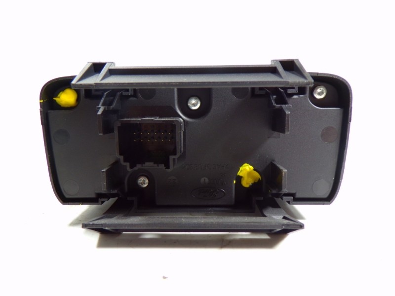 Recambio de mando luces para ford fiesta (cb1) 1.25 16v cat referencia OEM IAM  C1BT13AD24CB 