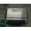 Recambio de centralita motor uce para toyota corolla (e11) 1.4 16v cat referencia OEM IAM   