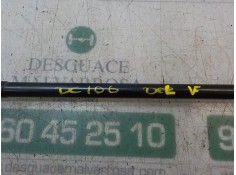 Recambio de amortiguador capot para volkswagen golf vi (5k1) rabbit bluemotion referencia OEM IAM 5K0823359D   2