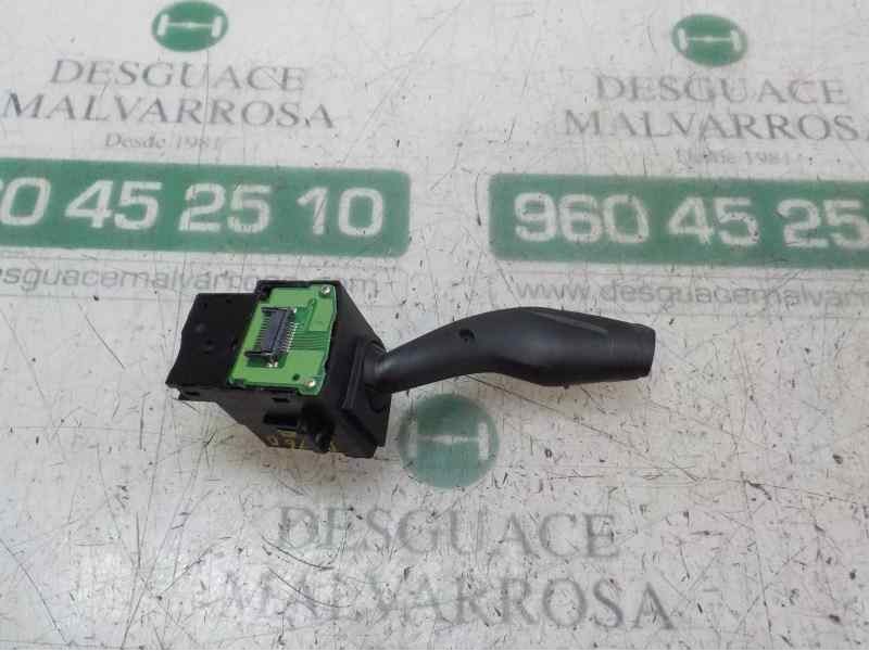Recambio de mando intermitentes para ford grand c-max 1.6 tdci cat referencia OEM IAM 1883869  