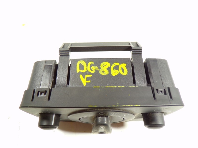 Recambio de mando luces para ford fiesta (cb1) 1.25 16v cat referencia OEM IAM  C1BT13AD24CB 