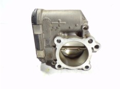 Recambio de caja mariposa para ford c-max 1.6 16v ti-vct cat referencia OEM IAM 1751015 7S7G9F991BA 0280750534 2