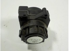 Recambio de mando luces para mercedes-benz citan (w415) furgon 1.5 cdi cat referencia OEM IAM A9065450104 A9069052401  2