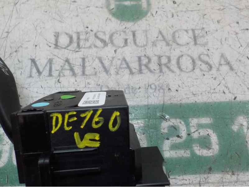 Recambio de mando intermitentes para ford grand c-max 1.6 tdci cat referencia OEM IAM 1883869  