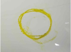 Recambio de puerta lateral izquierda para nissan nv 200 (m20) 1.5 dci cat referencia OEM IAM    2