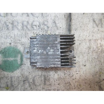 MODULO ELECTRONICO 