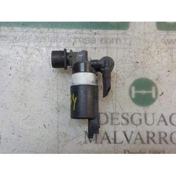 BOMBA LIMPIA 289200004R 