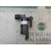 Recambio de bomba limpia para renault megane iii coupe 1.5 dci diesel referencia OEM IAM 289200004R  