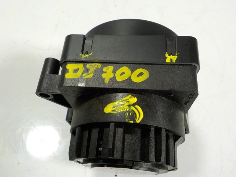 Recambio de mando luces para mercedes-benz citan (w415) furgon 1.5 cdi cat referencia OEM IAM A9065450104 A9069052401 