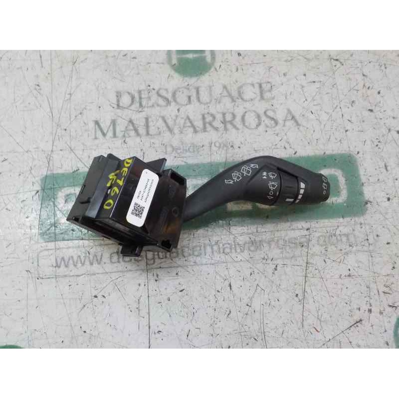 Recambio de mando limpia para ford grand c-max 1.6 tdci cat referencia OEM IAM 1900224  