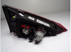 Recambio de piloto trasero derecho interior para audi a1 sportback (gba) 1.0 tfsi referencia OEM IAM 82A945076A 82A945076A  2