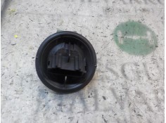 Recambio de resistencia calefaccion para skoda fabia (5j2 ) 1.2 12v referencia OEM IAM 6Q0959263A   2