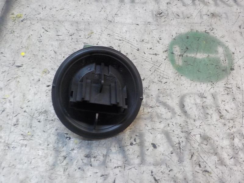 Recambio de resistencia calefaccion para skoda fabia (5j2 ) 1.2 12v referencia OEM IAM 6Q0959263A  