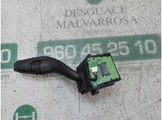 Recambio de mando limpia para ford grand c-max 1.6 tdci cat referencia OEM IAM 1900224   2