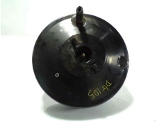 Recambio de servofreno para nissan nv 200 (m20) 1.5 dci cat referencia OEM IAM    2