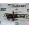 Recambio de bomba embrague para toyota yaris 1.4 turbodiesel cat referencia OEM IAM 314200D160  