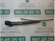 Recambio de brazo limpia trasero para volkswagen golf vi (5k1) rabbit bluemotion referencia OEM IAM 5K6955707B   2