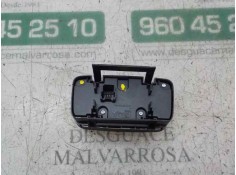 Recambio de mando luces para ford grand c-max 1.6 tdci cat referencia OEM IAM 1787264   2
