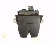 Recambio de cerradura maletero / porton para ford c-max 1.6 16v ti-vct cat referencia OEM IAM 1920840   2