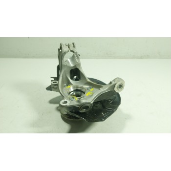 MANGUETA DELANTERA DERECHA 5WA407254A 