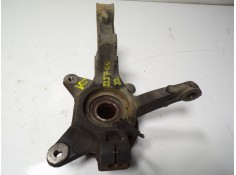 Recambio de mangueta delantera derecha para mercedes-benz citan (w415) furgon 1.5 cdi cat referencia OEM IAM A4153320200   2