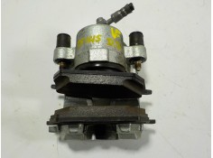 Recambio de pinza freno delantera derecha para audi a1 sportback (gba) 1.0 tfsi referencia OEM IAM 2Q0615124A 2Q0615106S  2