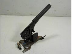 Recambio de palanca freno de mano para peugeot 208 1.6 blue-hdi fap referencia OEM IAM 98076688ZD 98076688ZD  2