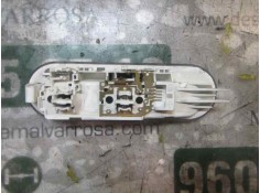 Recambio de piloto interior para renault kangoo furgón professional referencia OEM IAM    2