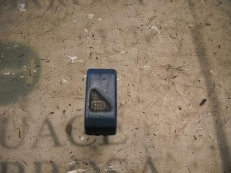 Recambio de modulo electronico para renault clio i fase i+ii (b/c57) 2.0 williams referencia OEM IAM   