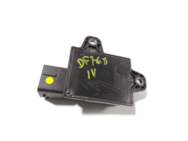 Recambio de modulo electronico para peugeot 308 1.2 12v e-thp referencia OEM IAM   