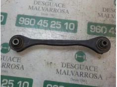 Recambio de brazo suspension inferior trasero izquierdo para volkswagen golf vi (5k1) rabbit bluemotion referencia OEM IAM 1K050 2