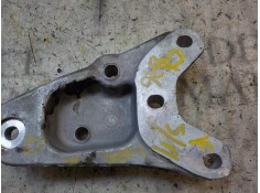 Recambio de soporte motor derecho para skoda fabia (5j2 ) 1.2 12v referencia OEM IAM    2