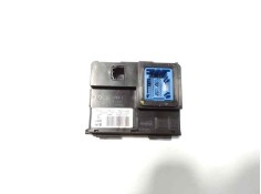 Recambio de modulo electronico para peugeot 308 1.2 12v e-thp referencia OEM IAM   