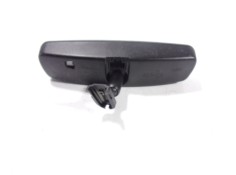 Recambio de espejo interior para ford mustang 2.3 ecoboost cat referencia OEM IAM 1939893   2