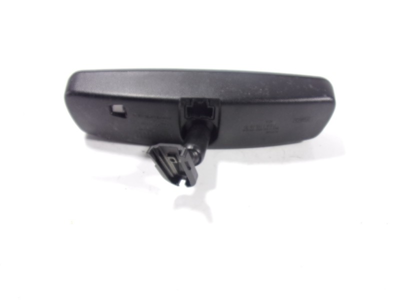 Recambio de espejo interior para ford mustang 2.3 ecoboost cat referencia OEM IAM 1939893  