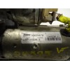 Recambio de motor arranque para volvo c30 1.6 diesel cat referencia OEM IAM 8603690 30659478 12L10052MMB
