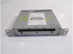 Recambio de sistema audio / radio cd para peugeot 308 1.2 12v e-thp referencia OEM IAM   