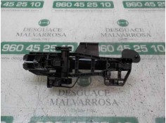 Recambio de maneta exterior lateral derecha para ford grand c-max 1.6 tdci cat referencia OEM IAM 1738727   2