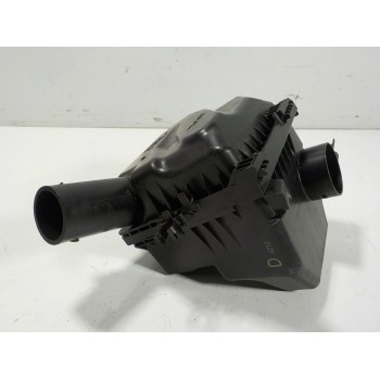 FILTRO AIRE 46052FJ000 A52FJ00 46052FJ010