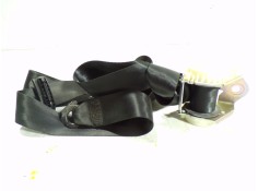 Recambio de cinturon seguridad trasero derecho para ford c-max 1.6 16v ti-vct cat referencia OEM IAM 1917299  