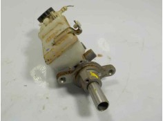 Recambio de bomba freno para toyota verso 1.6 d-4d cat referencia OEM IAM 4720109810   2