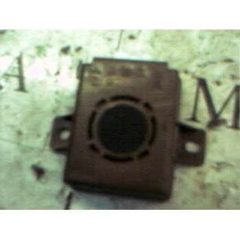 MODULO ELECTRONICO 
