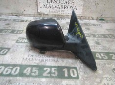 Recambio de espejo derecho para audi a6 berlina (4b2) 2.5 tdi quattro referencia OEM IAM   